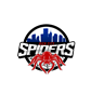 Rich City Spiders Athletic Association
